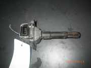 Zündspule AUDI A4 (8D, B5) 0040100013