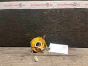 Schleifring Lenkrad FIAT Doblo Kasten (263) 59001158