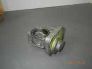 Drosselklappe OPEL Astra H 8973762661