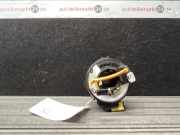 Schleifring Lenkrad SUZUKI Alto VII (GF, HA25, HA35)