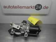 Wischermotor RENAULT Megane II Grandtour (KM) W000007226