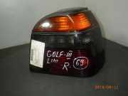 Rückleuchte rechts VW Golf III (1H)