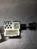 Lichtschalter BMW 3er Compact (E36)