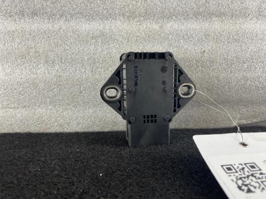 ( Drehratensensor Duosensor FIAT Grande Punto (199) 55701951) Bild ( Drehratensensor Duosensor FIAT Grande Punto (199) 55701951)