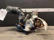 Turbolader VW Scirocco III (13) 04L253019P
