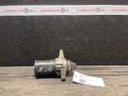 Anlasser VW Golf V (1K) 02T911023G