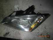 Hauptscheinwerfer rechts FORD Focus II (DA, DP, HCP) 4M5113W030AD