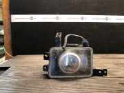 Nebelscheinwerfer rechts vorne OPEL Corsa C (X01) 90534969