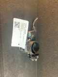 Drosselklappe CITROEN Saxo (S) 0013392