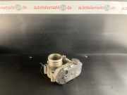 Drosselklappe FIAT Stilo (192) 0046533515