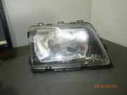 Hauptscheinwerfer rechts OPEL Ascona C 1307022022