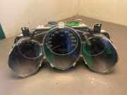 Tachometer HONDA Jazz II (GD, GE) 78100SAAG300