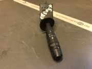 Lichtschalter CITROEN Xantia (X1) 96274722ZL