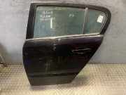 Tür links hinten OPEL Astra H