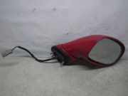 Außenspiegel rechts HONDA CRX III (EH, EG) E6011243