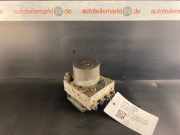 Bremsaggregat ABS OPEL Corsa C (X01) 24469609