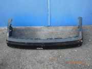 Stoßstange hinten BMW 3er (E36)