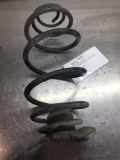 Feder hinten OPEL Astra G CC (T98)