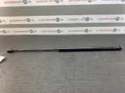 Heckklappendämpfer FORD Fiesta IV (JA, JB) 96FB-B406A10BA