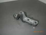 Lampenträger Heckleuchte OPEL Corsa A CC (S83) 5973914