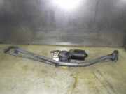 Wischermotor vorne VW Transporter T4 Bus 701955113A