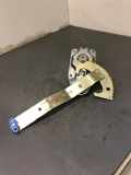 Fensterheber rechts hinten FORD Fiesta IV (JA, JB) FGA27000AA