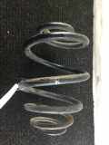 Feder hinten OPEL Corsa C (X01)