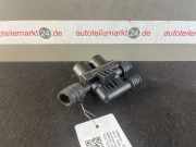 Heizungsregulierventil BMW 5er (E60) 64116931708
