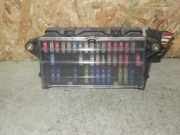 Sicherungskasten SEAT Arosa (6H) 6X0937615A