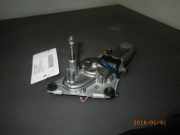 Wischermotor hinten DAIHATSU Move (L6, L9) 8513097203