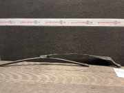 Wischerarm links vorne PEUGEOT 208 I (CA, CC) 9673291980