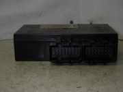 Steuergerät Zentralverriegelung VW Golf IV (1J) 1C0962258J