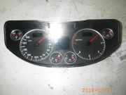 Tachometer AUDI A6 Avant (4B, C5) 4B0920933G