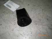 Lichtschalter VW Passat B5 Variant (3B5) 1C0941531