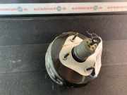 Bremskraftverstärker CHRYSLER PT Cruiser (PT) P05085524AB