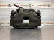 Bremssattel rechts vorne FORD Transit Kasten (F**6) 2.2 Diesel 63 kW 86 PS (04.2006-08.2014)