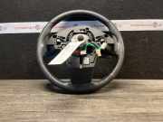 Lenkrad MAZDA CX-5 (KF) KN3L-32-98XA02