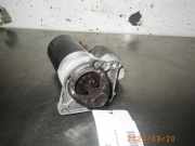 Anlasser FIAT Punto Evo (199) 51804744A152