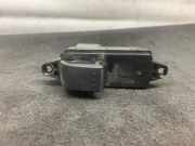 Schalter für Fensterheber MAZDA 6 Station Wagon (GY) 6129T2