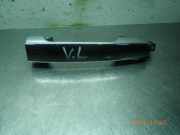 Türgriff links vorne TOYOTA Hilux VII Pick-up (N1, N2, N3)