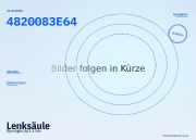 Lenksäule Opel Agila (H00) 4820083E64