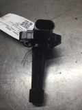 Sensor HYUNDAI iX35 (LM) 215902A100 21590-2A100