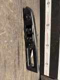 Schalter für Fensterheber vorne links KIA Rio Kombi (DC) 620W10250