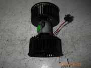 Gebläsemotor BMW 5er (E34) 1388175