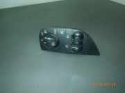 Lichtschalter VW Polo III (6N1) 6K1941531B