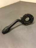 Blinkerschalter SEAT Arosa (6H)