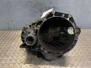 Schaltgetriebe FORD Galaxy (WGR) 977T7002AA