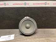 Lautsprecher OPEL Vectra C CC (Z02) 93173629 24423552