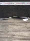 Wischerarm links vorne CITROEN Xsara Picasso (N68)