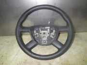 Lenkrad FORD Focus II (DA3)